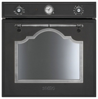 Smeg SF750AS avis, Smeg SF750AS prix, Smeg SF750AS caractéristiques, Smeg SF750AS Fiche, Smeg SF750AS Fiche technique, Smeg SF750AS achat, Smeg SF750AS acheter, Smeg SF750AS Four Encastrable