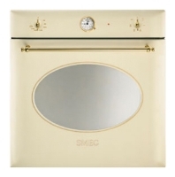 Smeg SF850P avis, Smeg SF850P prix, Smeg SF850P caractéristiques, Smeg SF850P Fiche, Smeg SF850P Fiche technique, Smeg SF850P achat, Smeg SF850P acheter, Smeg SF850P Four Encastrable