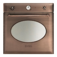 Smeg SF850RA avis, Smeg SF850RA prix, Smeg SF850RA caractéristiques, Smeg SF850RA Fiche, Smeg SF850RA Fiche technique, Smeg SF850RA achat, Smeg SF850RA acheter, Smeg SF850RA Four Encastrable