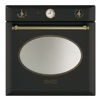 Smeg SF855A avis, Smeg SF855A prix, Smeg SF855A caractéristiques, Smeg SF855A Fiche, Smeg SF855A Fiche technique, Smeg SF855A achat, Smeg SF855A acheter, Smeg SF855A Four Encastrable