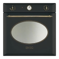 Smeg SF855AO avis, Smeg SF855AO prix, Smeg SF855AO caractéristiques, Smeg SF855AO Fiche, Smeg SF855AO Fiche technique, Smeg SF855AO achat, Smeg SF855AO acheter, Smeg SF855AO Four Encastrable