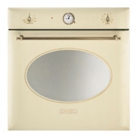 Smeg SF855PO avis, Smeg SF855PO prix, Smeg SF855PO caractéristiques, Smeg SF855PO Fiche, Smeg SF855PO Fiche technique, Smeg SF855PO achat, Smeg SF855PO acheter, Smeg SF855PO Four Encastrable