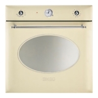 Smeg SF855PX avis, Smeg SF855PX prix, Smeg SF855PX caractéristiques, Smeg SF855PX Fiche, Smeg SF855PX Fiche technique, Smeg SF855PX achat, Smeg SF855PX acheter, Smeg SF855PX Four Encastrable