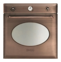 Smeg SF855RA avis, Smeg SF855RA prix, Smeg SF855RA caractéristiques, Smeg SF855RA Fiche, Smeg SF855RA Fiche technique, Smeg SF855RA achat, Smeg SF855RA acheter, Smeg SF855RA Four Encastrable