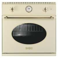 Smeg SI800PO avis, Smeg SI800PO prix, Smeg SI800PO caractéristiques, Smeg SI800PO Fiche, Smeg SI800PO Fiche technique, Smeg SI800PO achat, Smeg SI800PO acheter, Smeg SI800PO Four Encastrable