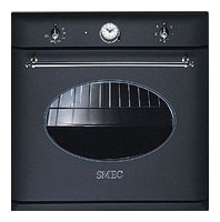 Smeg SI850A-5 avis, Smeg SI850A-5 prix, Smeg SI850A-5 caractéristiques, Smeg SI850A-5 Fiche, Smeg SI850A-5 Fiche technique, Smeg SI850A-5 achat, Smeg SI850A-5 acheter, Smeg SI850A-5 Four Encastrable