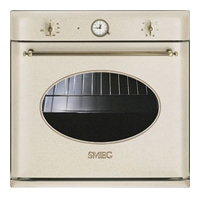 Smeg SI850AV-7 avis, Smeg SI850AV-7 prix, Smeg SI850AV-7 caractéristiques, Smeg SI850AV-7 Fiche, Smeg SI850AV-7 Fiche technique, Smeg SI850AV-7 achat, Smeg SI850AV-7 acheter, Smeg SI850AV-7 Four Encastrable