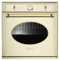 Smeg SI850P-5 avis, Smeg SI850P-5 prix, Smeg SI850P-5 caractéristiques, Smeg SI850P-5 Fiche, Smeg SI850P-5 Fiche technique, Smeg SI850P-5 achat, Smeg SI850P-5 acheter, Smeg SI850P-5 Four Encastrable