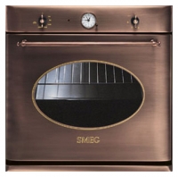 Smeg SI850RA-5 avis, Smeg SI850RA-5 prix, Smeg SI850RA-5 caractéristiques, Smeg SI850RA-5 Fiche, Smeg SI850RA-5 Fiche technique, Smeg SI850RA-5 achat, Smeg SI850RA-5 acheter, Smeg SI850RA-5 Four Encastrable