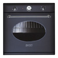 Smeg SO66CAS-5 avis, Smeg SO66CAS-5 prix, Smeg SO66CAS-5 caractéristiques, Smeg SO66CAS-5 Fiche, Smeg SO66CAS-5 Fiche technique, Smeg SO66CAS-5 achat, Smeg SO66CAS-5 acheter, Smeg SO66CAS-5 Four Encastrable