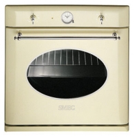 Smeg SO66CCS-5 avis, Smeg SO66CCS-5 prix, Smeg SO66CCS-5 caractéristiques, Smeg SO66CCS-5 Fiche, Smeg SO66CCS-5 Fiche technique, Smeg SO66CCS-5 achat, Smeg SO66CCS-5 acheter, Smeg SO66CCS-5 Four Encastrable