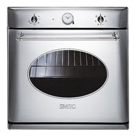 Smeg SO66CSS-5 avis, Smeg SO66CSS-5 prix, Smeg SO66CSS-5 caractéristiques, Smeg SO66CSS-5 Fiche, Smeg SO66CSS-5 Fiche technique, Smeg SO66CSS-5 achat, Smeg SO66CSS-5 acheter, Smeg SO66CSS-5 Four Encastrable