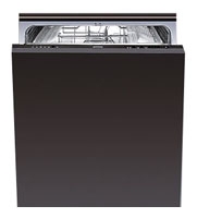 Smeg LS6002X avis, Smeg LS6002X prix, Smeg LS6002X caractéristiques, Smeg LS6002X Fiche, Smeg LS6002X Fiche technique, Smeg LS6002X achat, Smeg LS6002X acheter, Smeg LS6002X Lave-vaisselle