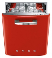 Smeg LS6002X avis, Smeg LS6002X prix, Smeg LS6002X caractéristiques, Smeg LS6002X Fiche, Smeg LS6002X Fiche technique, Smeg LS6002X achat, Smeg LS6002X acheter, Smeg LS6002X Lave-vaisselle