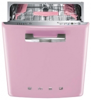 Smeg LS6002X avis, Smeg LS6002X prix, Smeg LS6002X caractéristiques, Smeg LS6002X Fiche, Smeg LS6002X Fiche technique, Smeg LS6002X achat, Smeg LS6002X acheter, Smeg LS6002X Lave-vaisselle