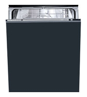 Smeg LS6002X avis, Smeg LS6002X prix, Smeg LS6002X caractéristiques, Smeg LS6002X Fiche, Smeg LS6002X Fiche technique, Smeg LS6002X achat, Smeg LS6002X acheter, Smeg LS6002X Lave-vaisselle