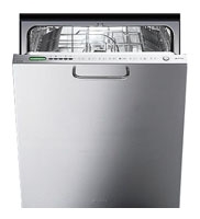 Smeg LS6002X avis, Smeg LS6002X prix, Smeg LS6002X caractéristiques, Smeg LS6002X Fiche, Smeg LS6002X Fiche technique, Smeg LS6002X achat, Smeg LS6002X acheter, Smeg LS6002X Lave-vaisselle