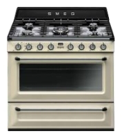 Smeg TR90P avis, Smeg TR90P prix, Smeg TR90P caractéristiques, Smeg TR90P Fiche, Smeg TR90P Fiche technique, Smeg TR90P achat, Smeg TR90P acheter, Smeg TR90P Cuisinière