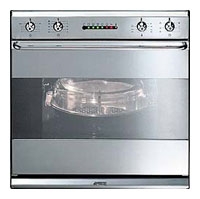 Smeg W302 avis, Smeg W302 prix, Smeg W302 caractéristiques, Smeg W302 Fiche, Smeg W302 Fiche technique, Smeg W302 achat, Smeg W302 acheter, Smeg W302 Four Encastrable