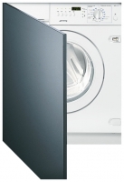 Smeg WDI12C1 avis, Smeg WDI12C1 prix, Smeg WDI12C1 caractéristiques, Smeg WDI12C1 Fiche, Smeg WDI12C1 Fiche technique, Smeg WDI12C1 achat, Smeg WDI12C1 acheter, Smeg WDI12C1 Lave-linge