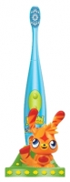 SmileGuard Moshi Monsters Sonic toothbrush image, SmileGuard Moshi Monsters Sonic toothbrush images, SmileGuard Moshi Monsters Sonic toothbrush photos, SmileGuard Moshi Monsters Sonic toothbrush photo, SmileGuard Moshi Monsters Sonic toothbrush picture, SmileGuard Moshi Monsters Sonic toothbrush pictures