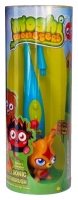 SmileGuard Moshi Monsters Sonic toothbrush image, SmileGuard Moshi Monsters Sonic toothbrush images, SmileGuard Moshi Monsters Sonic toothbrush photos, SmileGuard Moshi Monsters Sonic toothbrush photo, SmileGuard Moshi Monsters Sonic toothbrush picture, SmileGuard Moshi Monsters Sonic toothbrush pictures