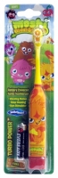 SmileGuard Moshi Monsters Turbo power soft image, SmileGuard Moshi Monsters Turbo power soft images, SmileGuard Moshi Monsters Turbo power soft photos, SmileGuard Moshi Monsters Turbo power soft photo, SmileGuard Moshi Monsters Turbo power soft picture, SmileGuard Moshi Monsters Turbo power soft pictures