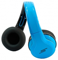 SMS Audio STREET by 50 (Over-Ear) image, SMS Audio STREET by 50 (Over-Ear) images, SMS Audio STREET by 50 (Over-Ear) photos, SMS Audio STREET by 50 (Over-Ear) photo, SMS Audio STREET by 50 (Over-Ear) picture, SMS Audio STREET by 50 (Over-Ear) pictures