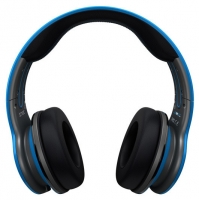 SMS Audio STREET by 50 (Over-Ear) image, SMS Audio STREET by 50 (Over-Ear) images, SMS Audio STREET by 50 (Over-Ear) photos, SMS Audio STREET by 50 (Over-Ear) photo, SMS Audio STREET by 50 (Over-Ear) picture, SMS Audio STREET by 50 (Over-Ear) pictures