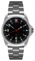 SMW Swiss Military Watch FW.24.33.11 avis, SMW Swiss Military Watch FW.24.33.11 prix, SMW Swiss Military Watch FW.24.33.11 caractéristiques, SMW Swiss Military Watch FW.24.33.11 Fiche, SMW Swiss Military Watch FW.24.33.11 Fiche technique, SMW Swiss Military Watch FW.24.33.11 achat, SMW Swiss Military Watch FW.24.33.11 acheter, SMW Swiss Military Watch FW.24.33.11 Montre