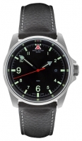 SMW Swiss Military Watch FW.24.35.11 avis, SMW Swiss Military Watch FW.24.35.11 prix, SMW Swiss Military Watch FW.24.35.11 caractéristiques, SMW Swiss Military Watch FW.24.35.11 Fiche, SMW Swiss Military Watch FW.24.35.11 Fiche technique, SMW Swiss Military Watch FW.24.35.11 achat, SMW Swiss Military Watch FW.24.35.11 acheter, SMW Swiss Military Watch FW.24.35.11 Montre