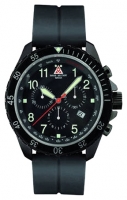 SMW Swiss Military Watch FW.36.47.81 avis, SMW Swiss Military Watch FW.36.47.81 prix, SMW Swiss Military Watch FW.36.47.81 caractéristiques, SMW Swiss Military Watch FW.36.47.81 Fiche, SMW Swiss Military Watch FW.36.47.81 Fiche technique, SMW Swiss Military Watch FW.36.47.81 achat, SMW Swiss Military Watch FW.36.47.81 acheter, SMW Swiss Military Watch FW.36.47.81 Montre