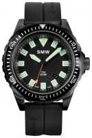 SMW Swiss Military Watch SMW.Q7.46.11G avis, SMW Swiss Military Watch SMW.Q7.46.11G prix, SMW Swiss Military Watch SMW.Q7.46.11G caractéristiques, SMW Swiss Military Watch SMW.Q7.46.11G Fiche, SMW Swiss Military Watch SMW.Q7.46.11G Fiche technique, SMW Swiss Military Watch SMW.Q7.46.11G achat, SMW Swiss Military Watch SMW.Q7.46.11G acheter, SMW Swiss Military Watch SMW.Q7.46.11G Montre