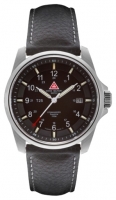 SMW Swiss Military Watch T25.15.35.11 avis, SMW Swiss Military Watch T25.15.35.11 prix, SMW Swiss Military Watch T25.15.35.11 caractéristiques, SMW Swiss Military Watch T25.15.35.11 Fiche, SMW Swiss Military Watch T25.15.35.11 Fiche technique, SMW Swiss Military Watch T25.15.35.11 achat, SMW Swiss Military Watch T25.15.35.11 acheter, SMW Swiss Military Watch T25.15.35.11 Montre