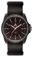 SMW Swiss Military Watch T25.15.41.11 avis, SMW Swiss Military Watch T25.15.41.11 prix, SMW Swiss Military Watch T25.15.41.11 caractéristiques, SMW Swiss Military Watch T25.15.41.11 Fiche, SMW Swiss Military Watch T25.15.41.11 Fiche technique, SMW Swiss Military Watch T25.15.41.11 achat, SMW Swiss Military Watch T25.15.41.11 acheter, SMW Swiss Military Watch T25.15.41.11 Montre