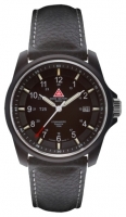 SMW Swiss Military Watch T25.15.45.11 avis, SMW Swiss Military Watch T25.15.45.11 prix, SMW Swiss Military Watch T25.15.45.11 caractéristiques, SMW Swiss Military Watch T25.15.45.11 Fiche, SMW Swiss Military Watch T25.15.45.11 Fiche technique, SMW Swiss Military Watch T25.15.45.11 achat, SMW Swiss Military Watch T25.15.45.11 acheter, SMW Swiss Military Watch T25.15.45.11 Montre