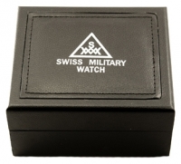 SMW Swiss Military Watch T25.36.44.11 image, SMW Swiss Military Watch T25.36.44.11 images, SMW Swiss Military Watch T25.36.44.11 photos, SMW Swiss Military Watch T25.36.44.11 photo, SMW Swiss Military Watch T25.36.44.11 picture, SMW Swiss Military Watch T25.36.44.11 pictures