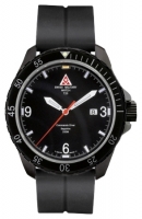 SMW Swiss Military Watch T25.36.47.11 avis, SMW Swiss Military Watch T25.36.47.11 prix, SMW Swiss Military Watch T25.36.47.11 caractéristiques, SMW Swiss Military Watch T25.36.47.11 Fiche, SMW Swiss Military Watch T25.36.47.11 Fiche technique, SMW Swiss Military Watch T25.36.47.11 achat, SMW Swiss Military Watch T25.36.47.11 acheter, SMW Swiss Military Watch T25.36.47.11 Montre