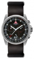 SMW Swiss Military Watch T25.75.31.71 avis, SMW Swiss Military Watch T25.75.31.71 prix, SMW Swiss Military Watch T25.75.31.71 caractéristiques, SMW Swiss Military Watch T25.75.31.71 Fiche, SMW Swiss Military Watch T25.75.31.71 Fiche technique, SMW Swiss Military Watch T25.75.31.71 achat, SMW Swiss Military Watch T25.75.31.71 acheter, SMW Swiss Military Watch T25.75.31.71 Montre