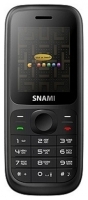 SNAMI C220 avis, SNAMI C220 prix, SNAMI C220 caractéristiques, SNAMI C220 Fiche, SNAMI C220 Fiche technique, SNAMI C220 achat, SNAMI C220 acheter, SNAMI C220 Téléphone portable