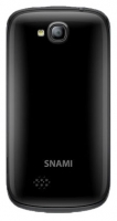 SNAMI M380 image, SNAMI M380 images, SNAMI M380 photos, SNAMI M380 photo, SNAMI M380 picture, SNAMI M380 pictures