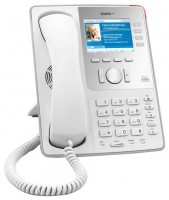 Snom 821 avis, Snom 821 prix, Snom 821 caractéristiques, Snom 821 Fiche, Snom 821 Fiche technique, Snom 821 achat, Snom 821 acheter, Snom 821 Téléphone VoiP