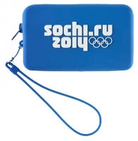 SOCHI 2014 SPD-CC2S image, SOCHI 2014 SPD-CC2S images, SOCHI 2014 SPD-CC2S photos, SOCHI 2014 SPD-CC2S photo, SOCHI 2014 SPD-CC2S picture, SOCHI 2014 SPD-CC2S pictures