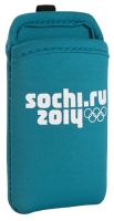 SOCHI 2014 SPL-CC1N image, SOCHI 2014 SPL-CC1N images, SOCHI 2014 SPL-CC1N photos, SOCHI 2014 SPL-CC1N photo, SOCHI 2014 SPL-CC1N picture, SOCHI 2014 SPL-CC1N pictures