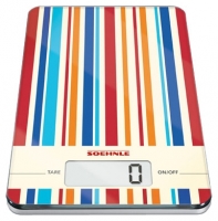 Soehnle 66142 Page Stripes avis, Soehnle 66142 Page Stripes prix, Soehnle 66142 Page Stripes caractéristiques, Soehnle 66142 Page Stripes Fiche, Soehnle 66142 Page Stripes Fiche technique, Soehnle 66142 Page Stripes achat, Soehnle 66142 Page Stripes acheter, Soehnle 66142 Page Stripes Balance de cuisine