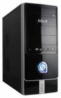 SOLIX 393BS 400W avis, SOLIX 393BS 400W prix, SOLIX 393BS 400W caractéristiques, SOLIX 393BS 400W Fiche, SOLIX 393BS 400W Fiche technique, SOLIX 393BS 400W achat, SOLIX 393BS 400W acheter, SOLIX 393BS 400W Tour