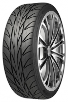 Sonar SX-1 195/45 R16 84V avis, Sonar SX-1 195/45 R16 84V prix, Sonar SX-1 195/45 R16 84V caractéristiques, Sonar SX-1 195/45 R16 84V Fiche, Sonar SX-1 195/45 R16 84V Fiche technique, Sonar SX-1 195/45 R16 84V achat, Sonar SX-1 195/45 R16 84V acheter, Sonar SX-1 195/45 R16 84V Pneu