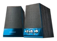 SonicGear Morro 250xb avis, SonicGear Morro 250xb prix, SonicGear Morro 250xb caractéristiques, SonicGear Morro 250xb Fiche, SonicGear Morro 250xb Fiche technique, SonicGear Morro 250xb achat, SonicGear Morro 250xb acheter, SonicGear Morro 250xb Haut parleurs PC