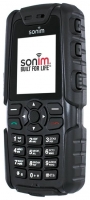 Sonim ES1000 image, Sonim ES1000 images, Sonim ES1000 photos, Sonim ES1000 photo, Sonim ES1000 picture, Sonim ES1000 pictures