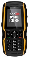 Sonim XP1300 Core avis, Sonim XP1300 Core prix, Sonim XP1300 Core caractéristiques, Sonim XP1300 Core Fiche, Sonim XP1300 Core Fiche technique, Sonim XP1300 Core achat, Sonim XP1300 Core acheter, Sonim XP1300 Core Téléphone portable